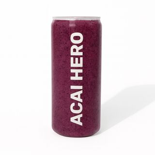 Acai Berry Blast 