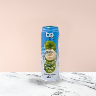 Кокосова Вода