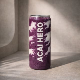 Acai Original