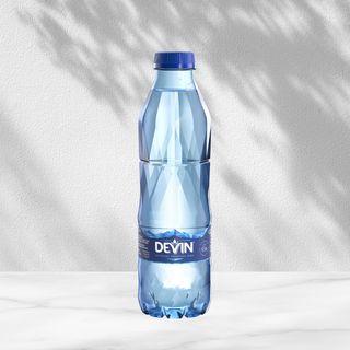 Минерална Вода Девин