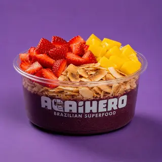 Coco Berry
