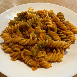 Паста Болонезе (350г)