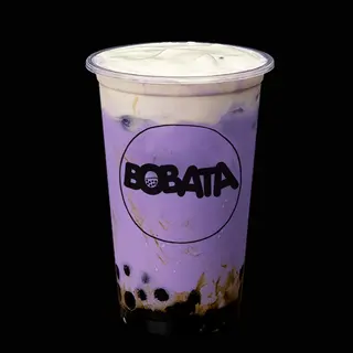 Ube Taro
