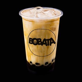 Tiger Sugar (600мл)