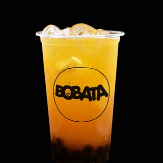 Манго (600мл)