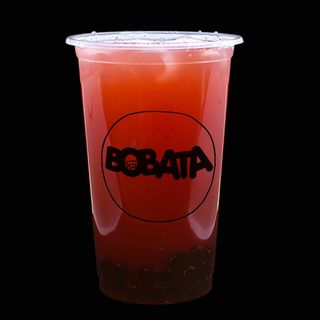 Ягода (600мл)