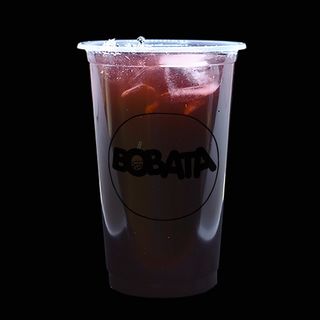 Череша (600 мл.)