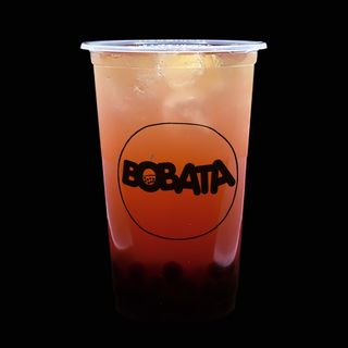 Диня (600 мл.)