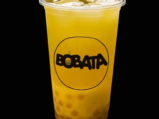 Праскова