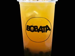 Слива
