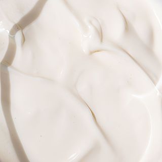 Чеснов сос (70гр.)