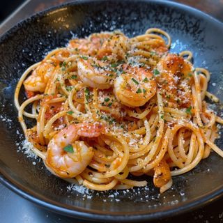 Фрути ди маре