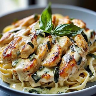 Спиначи поло