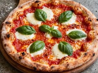 Неаполитана