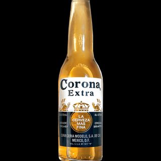 Бира Корона (330мл)