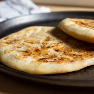 Пърленка с масло (250г)