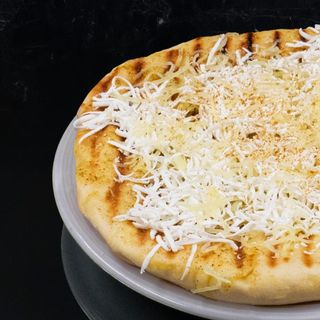 Пърленка комбинирана (250г)