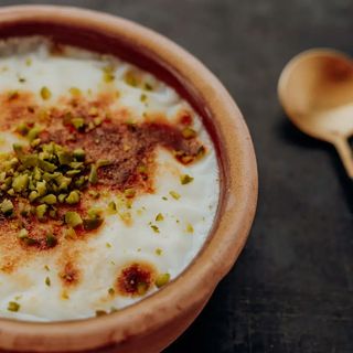 Сутляч (150г)