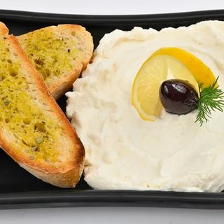 Тарама хайвер (150г)