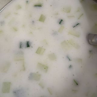 Таратор (300г)