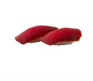 Нигири Тон (80г)