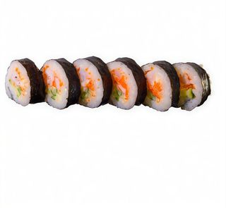 Футо Скарида (135г)