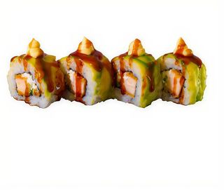 Тори маки (135г)