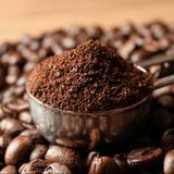 Безкофеиново капучино