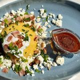 Качамакчийски Спомен , 270гр