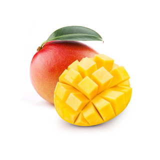 Манго (250мл)