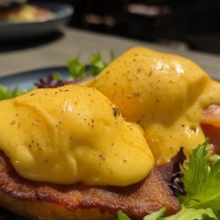 Класик Бени