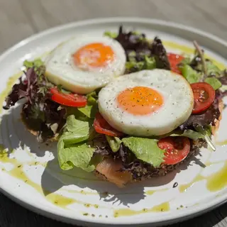 AVO+