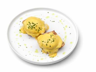 Класик Бени