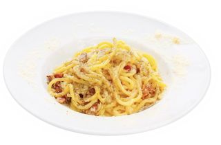 32. Казарече  ПЕСТО ДЖЕНОВЕЗЕ (250г)