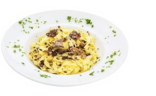 33. Талиателе РАГУ АЛА БОЛОНЕЗЕ  (250г)