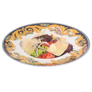 03. Микс от зелена салата (300г)