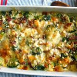 Броколи Примавера