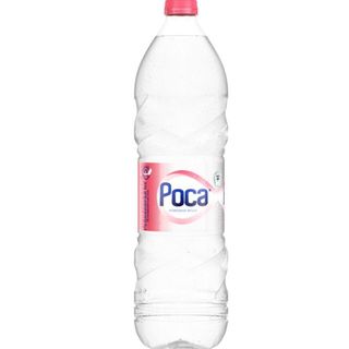 Изворна вода Роса