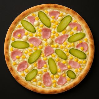 Белисима (800гр)