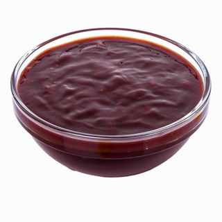 Барбекю сос 