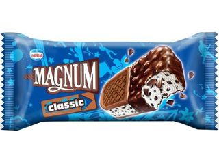 Сандвич Магнум