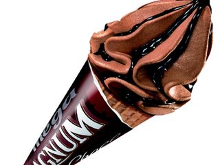 Магнум шоколад