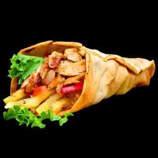 Мини Дюнер (250г)