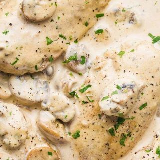 Пиле Болярка (400г)