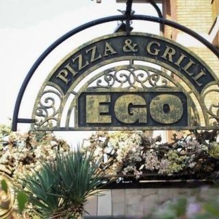 Майонеза (20г)