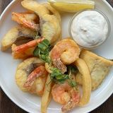 Фрито Мисто (250г)