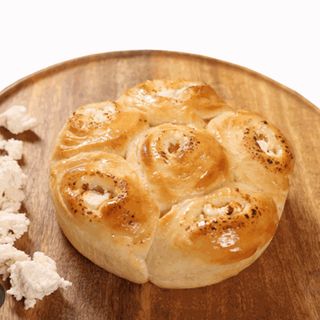 Милинка със сирене (0.200гр.)