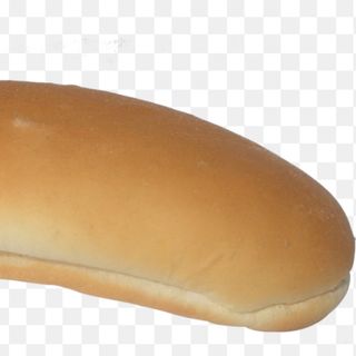 Питка (0.100гр.)