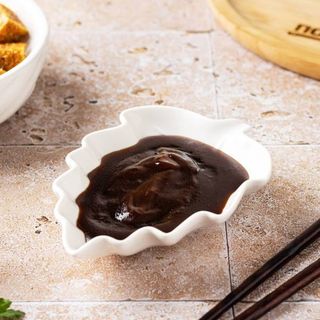 Унаги сос 0.30г