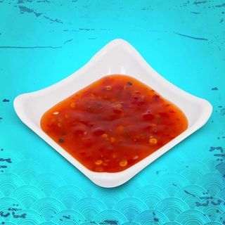 Сос Дракон 0.30г